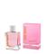 GIN TONIC Original 78 pink Eau de Parfum 50 ml – kuva 4