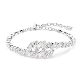 Swarovski Mesmera rannekoru 5748014