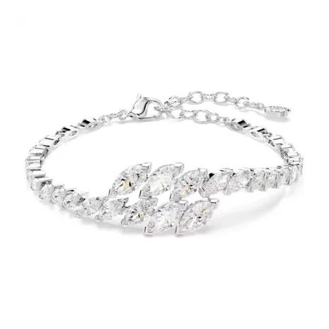 Swarovski Mesmera rannekoru 5748014