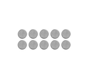 TARMO NEO 8MM 10KPL MAGNEETTI