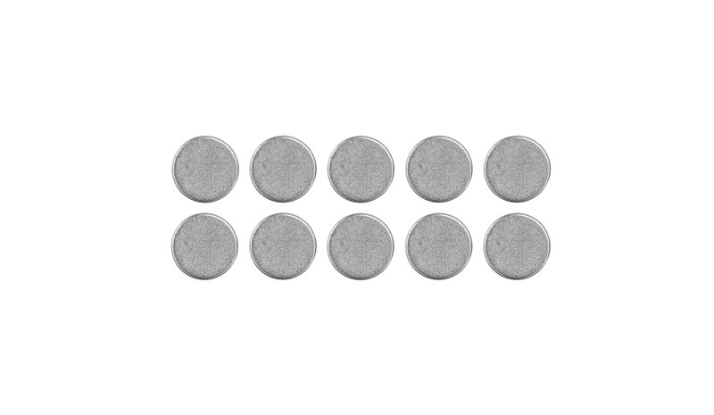 TARMO NEO 8MM 10KPL MAGNEETTI