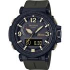 Casio Pro Trek Nanga Limited Edition PRW-6630NA-1A3ER