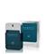 Hajuvesi Bugatti Signature Petrol, 100 ml – kuva 3