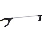 FX TOOLS 76CM ALUMIINIKOURA