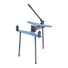BERNARDO HRB 20 S PUTKENTAIVUTIN