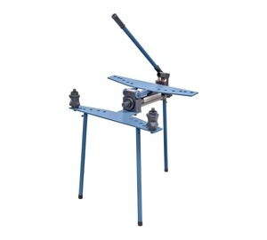 BERNARDO HRB 20 S PUTKENTAIVUTIN