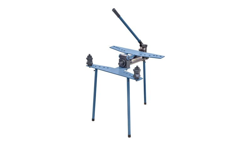BERNARDO HRB 20 S PUTKENTAIVUTIN