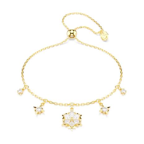 Swarovski Magic rannekoru 5757800