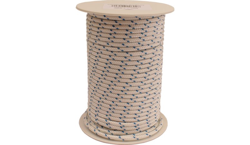 Piippo 3mm x 30m Saumanaru – kuva 1/1