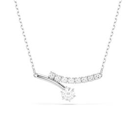Swarovski Matrix kaulakoru 5753568
