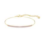 Swarovski Only rannekoru 5757795