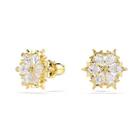 Swarovski Magic Stud korvakorut 5757816