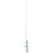 Pro range am/fm antenni 1,0m – kuva 1