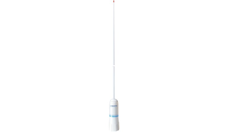 Pro range am/fm antenni 1,0m – kuva 1/1