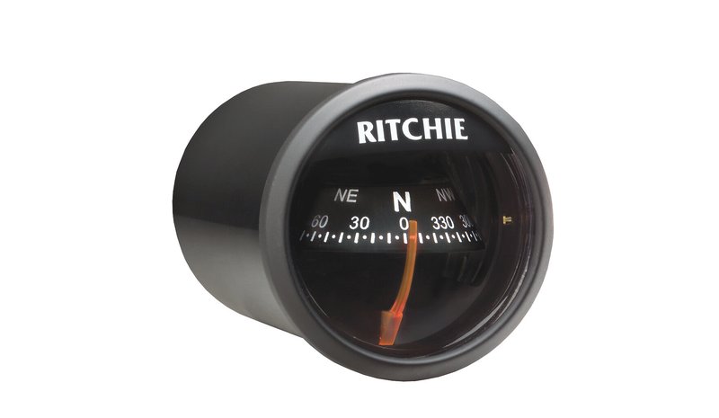 Kompassi ritchie sport x-23bb – kuva 1/1