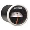 Kompassi ritchie sport x-23ww – kuva 1