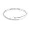 Swarovski Matrix Bangle rannekoru, M 5753571 – kuva 1