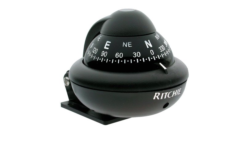 Kompassi ritchiesport x-10b-m – kuva 1/1