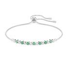 Swarovski Matrix rannekoru 5758987