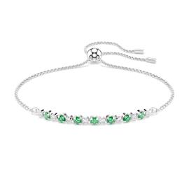 Swarovski Matrix rannekoru 5758987