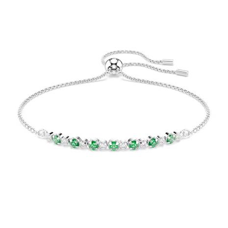 Swarovski Matrix rannekoru 5758987