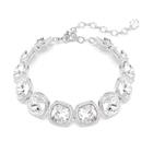 Swarovski Una Angelic rannekoru 5751558