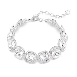 Swarovski Una Angelic rannekoru 5751558