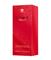 Chopard Casmir Suihkugeeli 150 ml – kuva 2