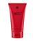 Chopard Casmir Suihkugeeli 150 ml – kuva 3