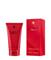 Chopard Casmir Suihkugeeli 150 ml – kuva 4