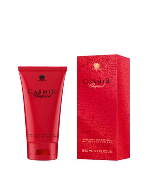 Chopard Casmir Suihkugeeli 150 ml