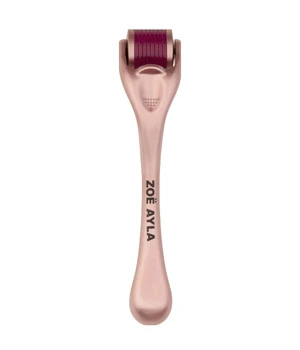 Zoë Ayla Micro-Needling Classic Mikroneulausrulla 1 kpl