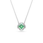Swarovski Una Angelic kaulakoru 5757785