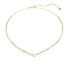Swarovski Mesmera kaulakoru 5747931