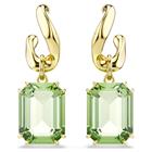 Swarovski Millenia korvakorut 5756151