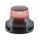 Naviled 360 pro punainen – kuva 1