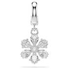 Swarovski Idyllia Charm riipus 5755513