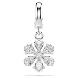 Swarovski Idyllia Charm riipus 5755513