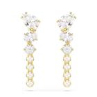 Swarovski Mesmera korvakorut 5747936