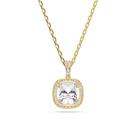 Swarovski Una Angelic kaulakoru 5764761