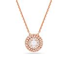 Swarovski Sublima kaulakoru 5764190