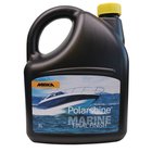 Mirka Polarshine Marine Final Finish 3l viimeistelyaine