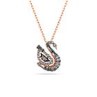 Swarovski Swan kaulakoru 5764882