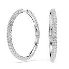 Swarovski Dextera Hoop korvakorut 5754156