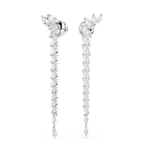 Swarovski Mesmera korvakorut 5748006