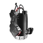 Grundfos 4822528 CC7A-1 1-V tyhjennyspumppu