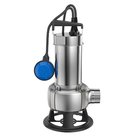Grundfos 4822556 AP35.B.50.06.A1 tyhjennyspumppu