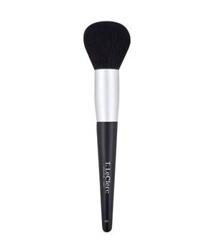 T.LeClerc Le Pinceau 01 Puuterisivellin 1 kpl