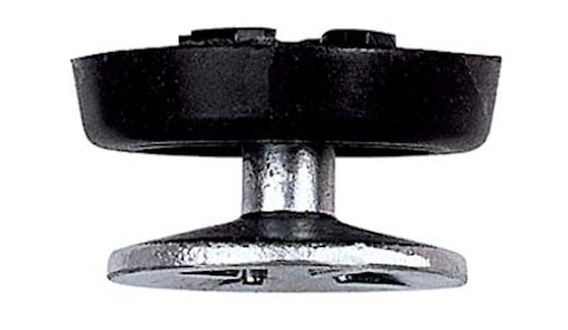 Nira R606 männäntiiviste varaosa
