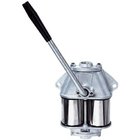 Nira 3/4 6B 1102 vesipumppu
